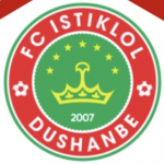 FC Istiqlol