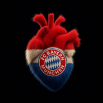 FC BAYERN