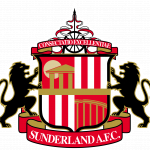 Sunderland AFC