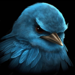 Die Adler