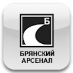Arsenal Bryansk