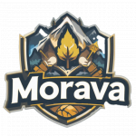 Morava Klub