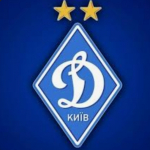 ФК ДИНАМО