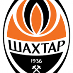 Shakhtar