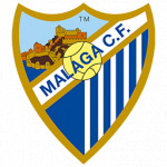 CD Malaga