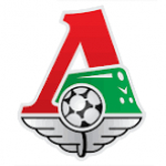 Lokomotiv Moskow