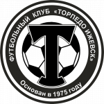 Torpedo Izhevsk