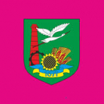 ФК Савинці