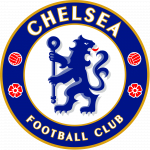 ChelseaFC
