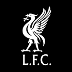 LiverpoolFC