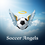 soccer angels