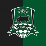 Краснадар