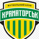 FC Kramatorsk