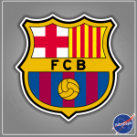 FCBarcelona