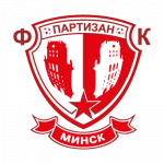 Партизан Минск