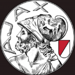 AJAX