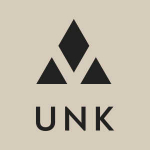 UNK