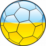 ФК НЕВСРЕМОСЬ - logotip, jamoa logotipi, rasm, klub tasviri