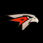 Авангард Омск