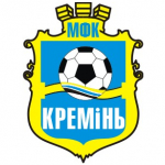 FC Kremin