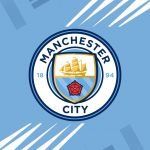 Man City