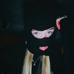 UNDERGROUND