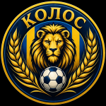 КОЛОС
