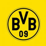 Borussia Dortmund
