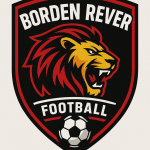 Borden Rever