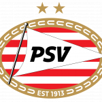 PSV