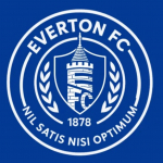 EFC Saint - logotip, jamoa logotipi, rasm, klub tasviri