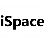 FC iSpacePortMall