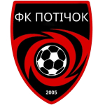 Fc Poticok