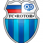 ROTOR