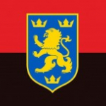 Fkss