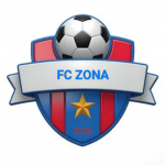 FC ZONA
