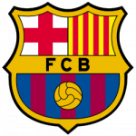 Barcelona N