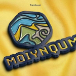 Мойынкум