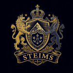 STEIMS