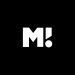 Матч