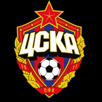 Фанаты ЦСКА