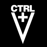 CtrlV