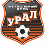 Урал Два