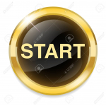 Start Junior