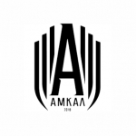 ФК Амкал