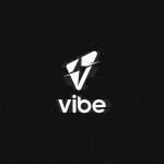 FC Vibe
