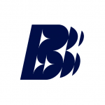 Волна