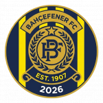 Bahcefener FC