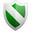 Logo FC Krasnodar
