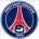 Logo FC PSG